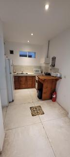 Departamento amplio, céntrico y tranquilo en PB - 9