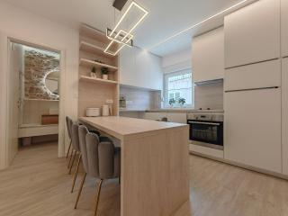 Apartments Mateo - Vodice - 9