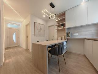 Apartments Mateo - Vodice - 7