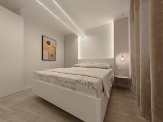 Apartments Mateo - Vodice - 1