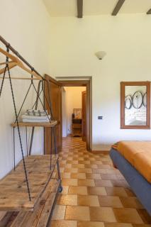 La fonte di Gaiche - 7