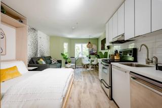 Hidden Gem: Historical Gastown - 2