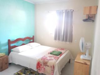 Casa Aurora da Chapada - Mucugê - 3