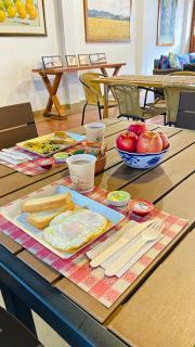 Casa Esperanza-Galería - 8