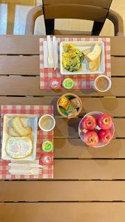 Casa Esperanza-Galería - 9