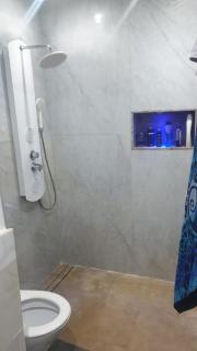 Tanger Marina bay - 3