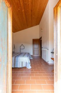 La fonte di Gaiche - Collebaldo - 8