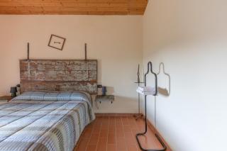 La fonte di Gaiche - 7