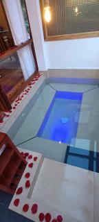 La Casa de Martin - Baños - 9