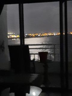 Carabelas de Colon con balcon grande y vista hermosa - 4