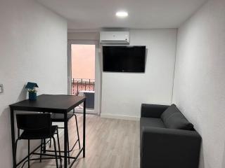 Piso en el centro de Monistrol de Montserrat - Monistrol de Montserrat - 0