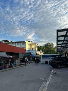 Lawton Residences Studio Room 2G - Manila - 8