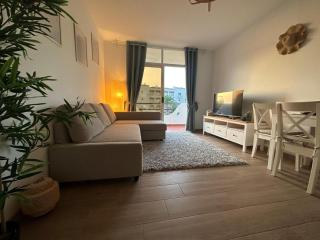 Casa Marina - Adeje - 0