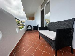 Casa Marina - Adeje - 7