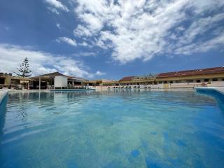 Casa Marina - Adeje - 2