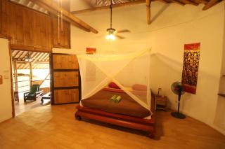 Serenity Eco Guesthouse - CHSE certified - Canggu - 6