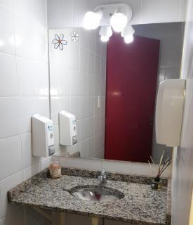 Santa Matilde Hospedaje - 3