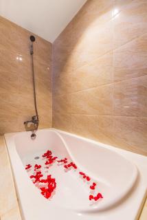 Tran Vien Dong Hotel - Nha Trang - 4