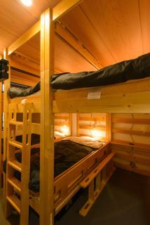 Guest house Kintoto - Vacation STAY 9781 - Kanazawa - 6
