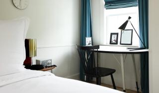 The Maidstone Inn - East Hampton - 3
