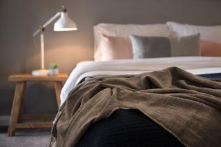 Quartz Retreat - Daylesford - 2