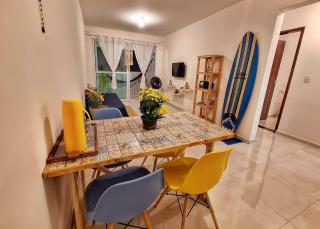 Casa do Sossego - 0