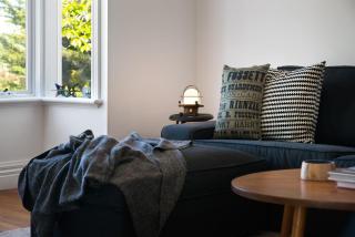 Sades - Daylesford - 5