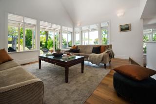 Sades - Daylesford - 7