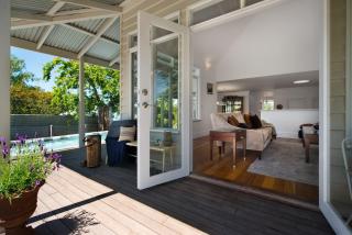 Sades - Daylesford - 8