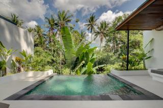 The Studios Ubud-Adult Only - Ubud - 5