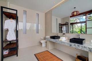 The Studios Ubud-Adult Only - Ubud - 1