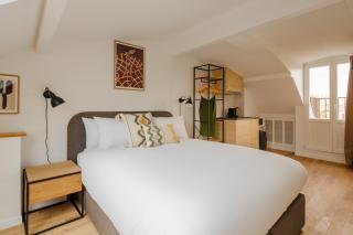 Sonder Quintinie - Paris - 1