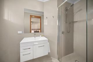 ULTIQA Village Resort - Port Macquarie - 7