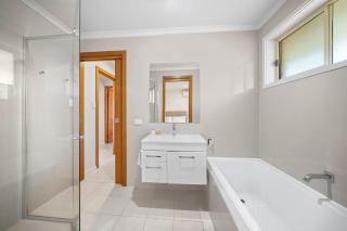 ULTIQA Village Resort - Port Macquarie - 8