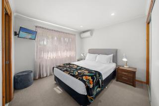 ULTIQA Village Resort - Port Macquarie - 2