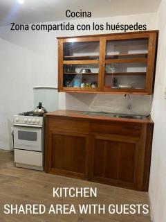 CASA ALVAREZ - Cusco - 6