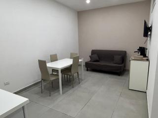Casa Cucù - Nápoles - 3