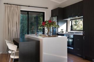 Sanctum - Hepburn Springs - 5