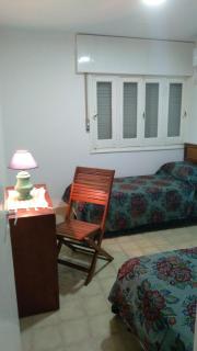 DC Alquileres Temporarios - 2