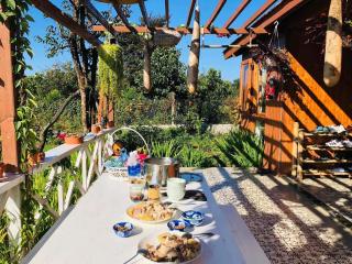 DuGiang Homestay - 4