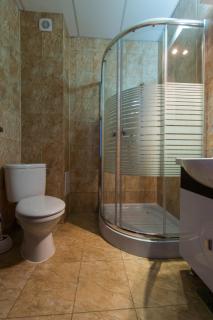 Hotel Solea Beach - 7