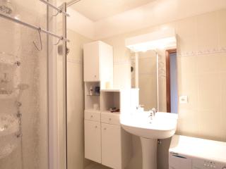 Appartement Centre Village - 6 pers, Parking, Balcon, Proche Pistes et Commerces - FR-1-572-138 - 3