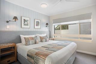 #2 Hastings Street - Noosa Heads - 2