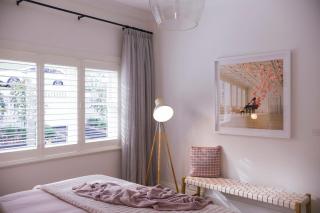 Sandringham - Daylesford - 3