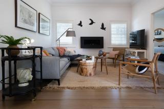 Sandringham - Daylesford - 8