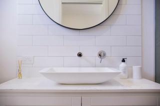 Sandringham - Daylesford - 2