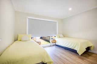 Breathe - Pet Friendly - 2 Mins Walk to Beach - Culburra Beach - 1