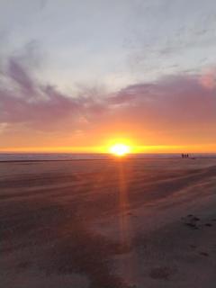 Lighthouse Suites Inn - Ocean Shores - 8