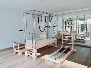 The One ChiangMai Condo - Chiang Mai - 4
