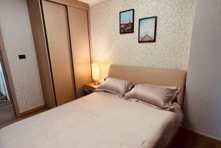 The One ChiangMai Condo - Chiang Mai - 8